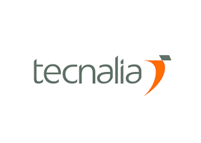 tecnalia