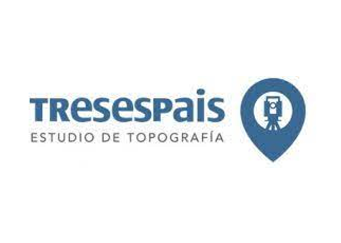tresespais