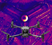 ATYGEO THERMAL M30T