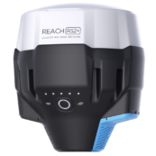 GPS RTK EMLID REACH RS2+ ATyges dealer