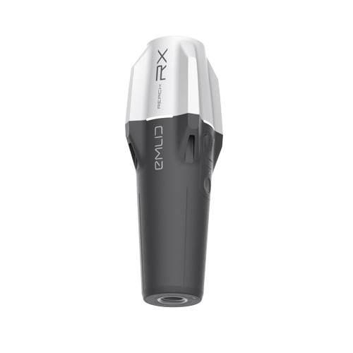 GPS Reach RX ATyges