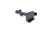 soporte a jalon Nautiz X6