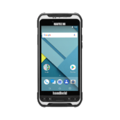 nautiz x6 - Controladora para GPS