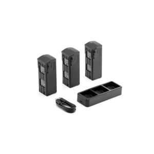 Kit Baterias - Mavic 3 Enterprise