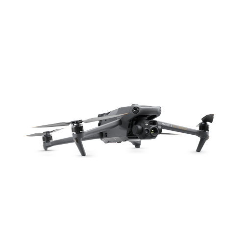 Mavic 3 Enterprise Advance - M3T