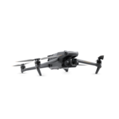 Mavic 3E