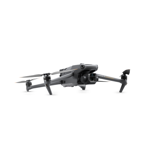 Mavic 3E