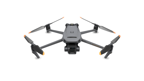 Mavic 3 Enterprise - M3E