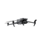 Mavic 3 Enterprise Termal - M3T