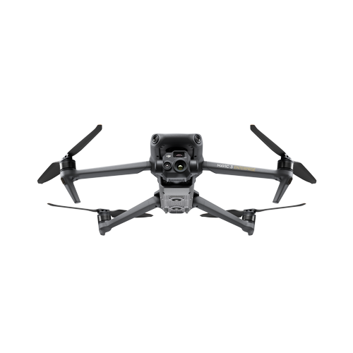 Mavic 3 Enterprise Termal - M3T