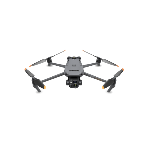 Mavic 3 Enterprise Termal - M3T