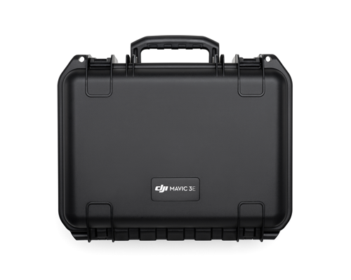 Protector case Mavic 3 Enterprise