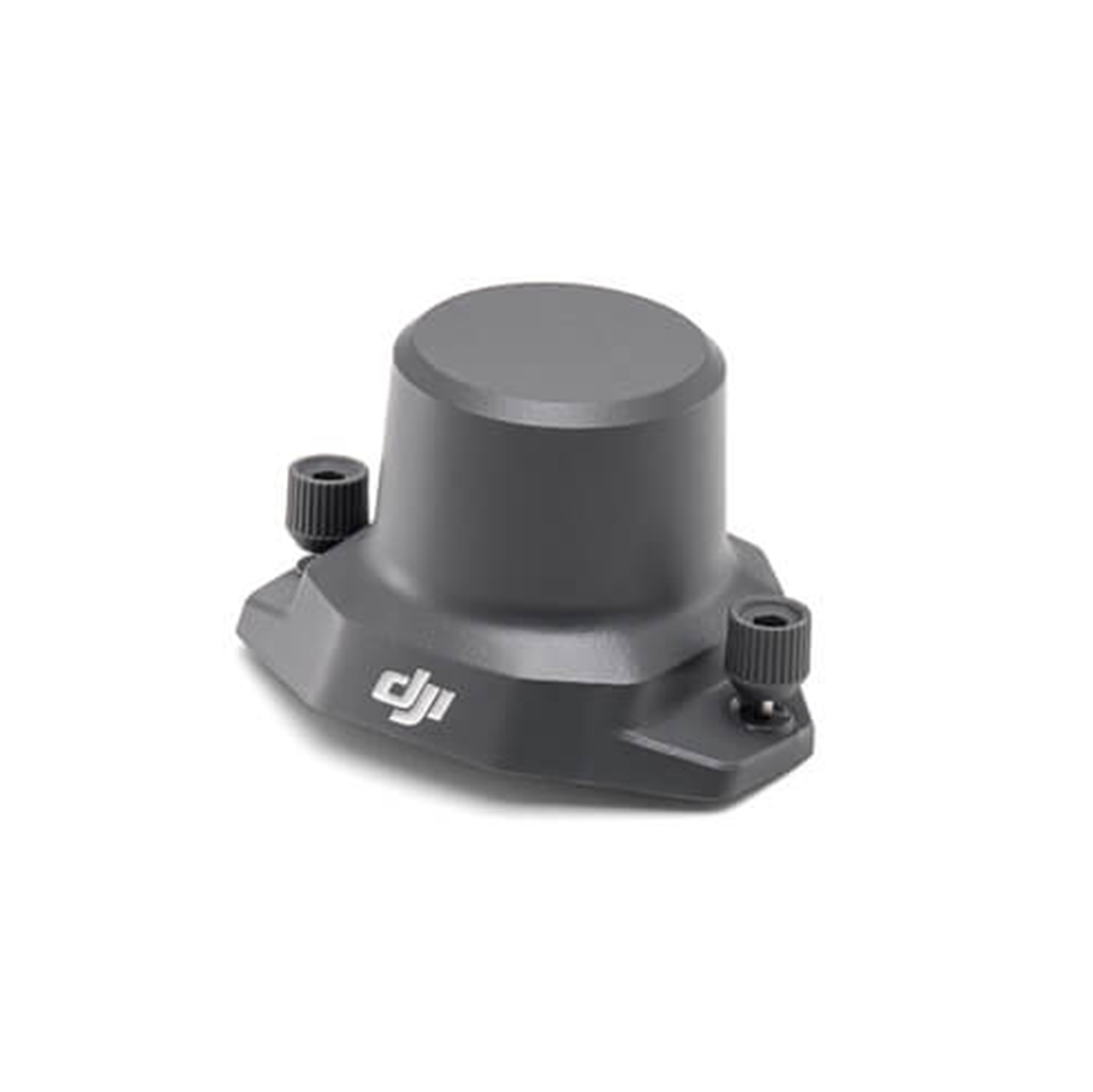 RTK module - Mavic 3 Enterprise