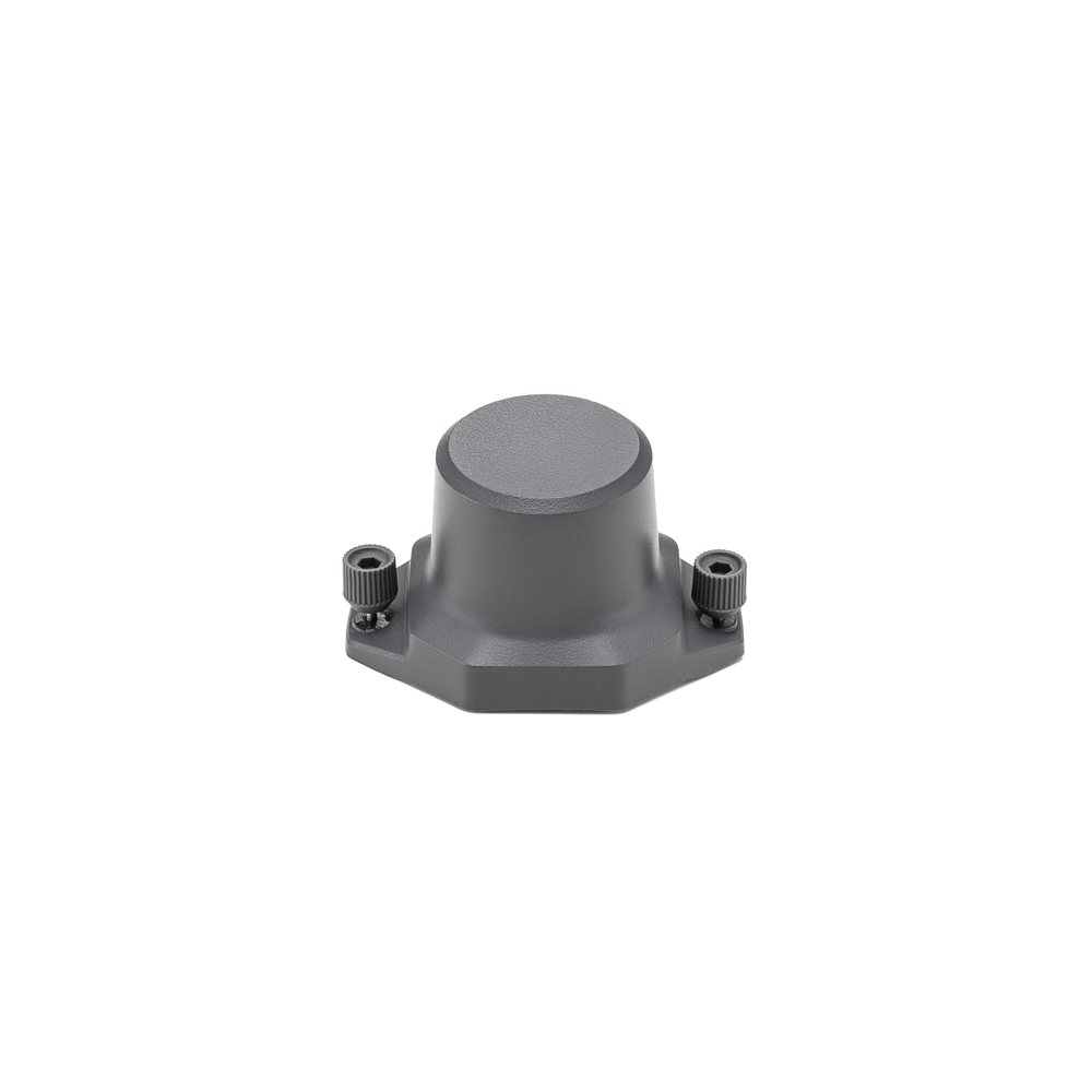 Módulo RTK - Mavic 3 Enterprise