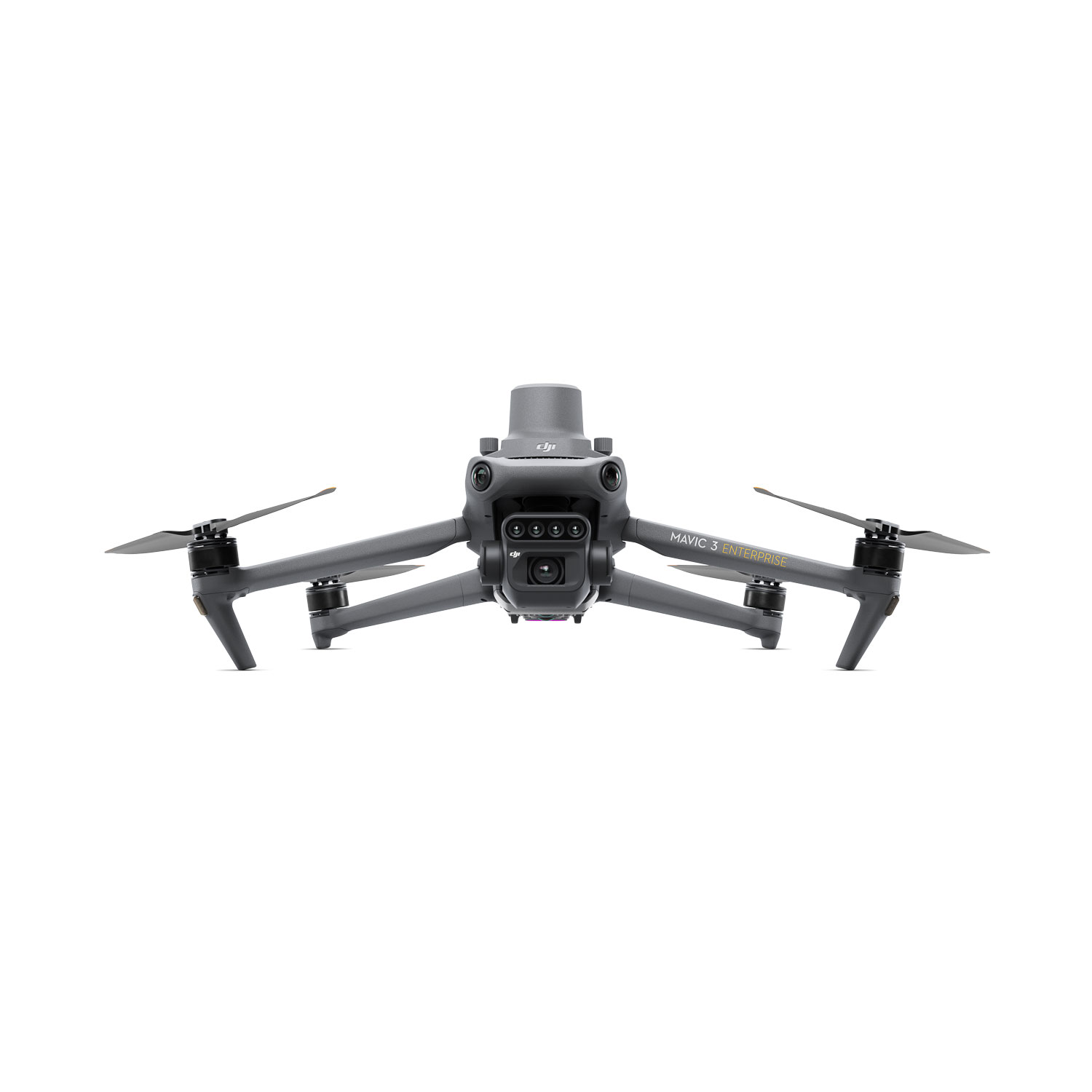 DJI Mavic 3M