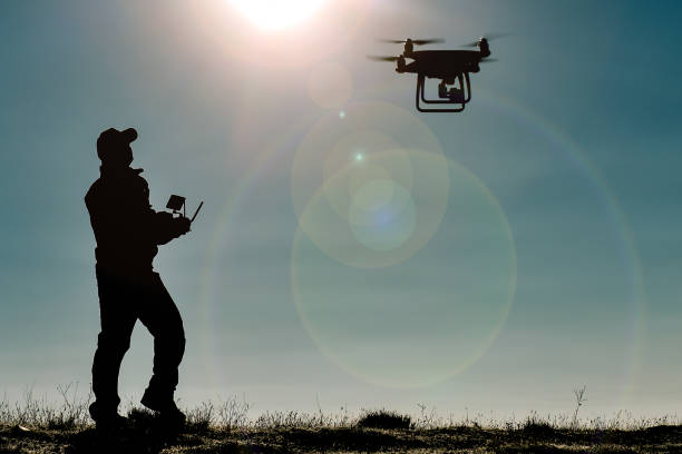 nuevo dji mavic 3 enterprise