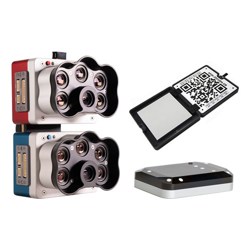 RedEdge P Dual