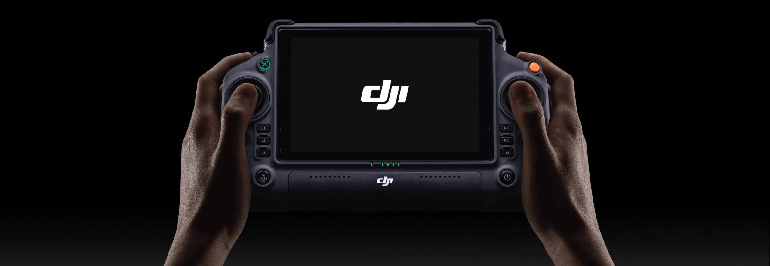 RC PLUS