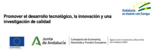 Proyecto ITACA ATyges