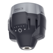 GPS Reach RS3 - disponible en ATyges