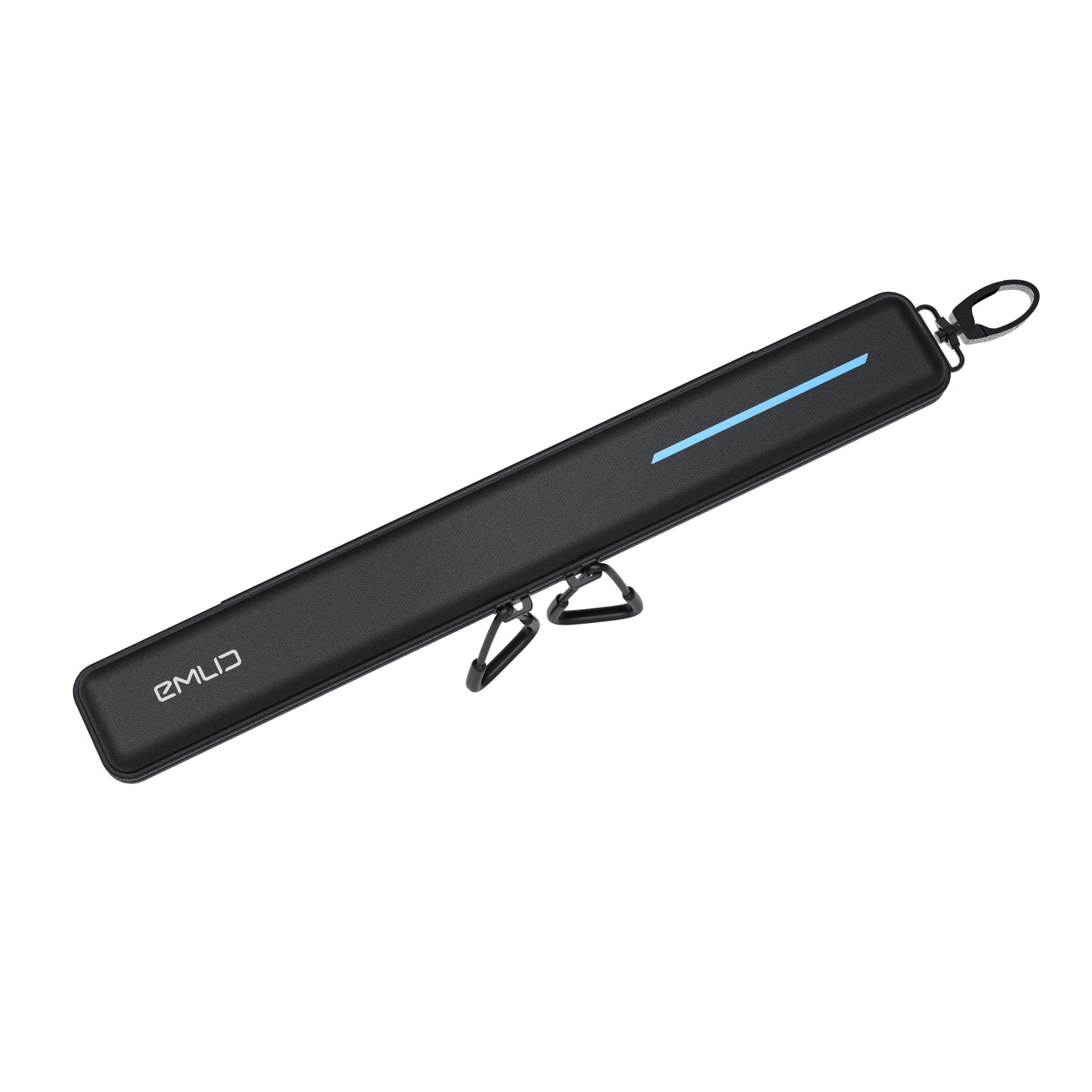 Antena UHF para GPS Reach RS3 - Imagen 2