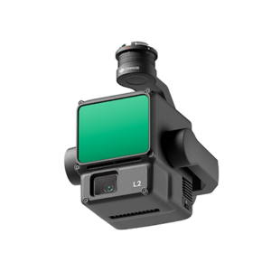Zenmuse L2