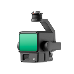 Zenmuse L2