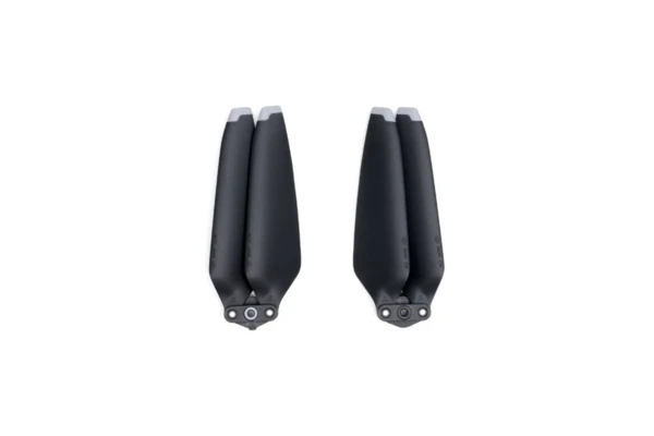 Hélices con reducción de ruido Serie DJI Mavic 3 Enterprise - Imagen 2