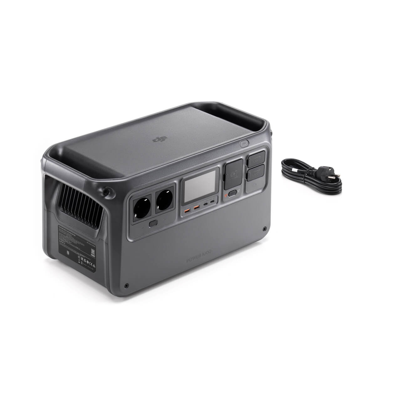 DJI POWER 1000