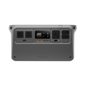 DJI POWER