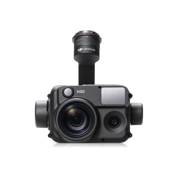 Zenmuse H30