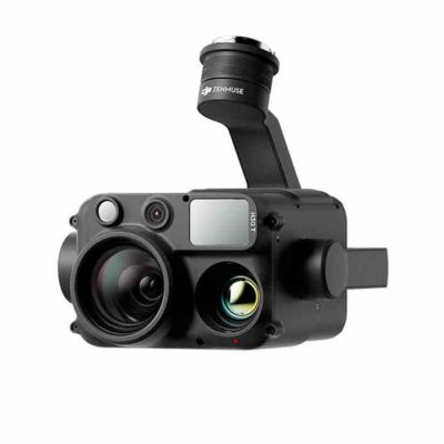 Zenmuse H30T