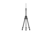 Kit de tripé e mastro para D-RTK 3