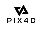 icon3
