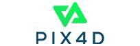 pix4d