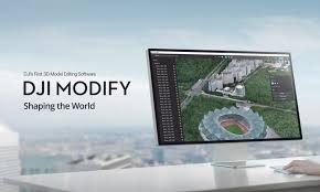 DJI Modify - Imagen 3