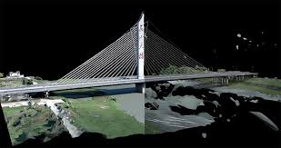 DJI Modify - Imagen 2