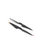 Hélices 2110s Matrice 350 RTK