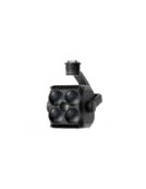 Foco Zenmuse S1