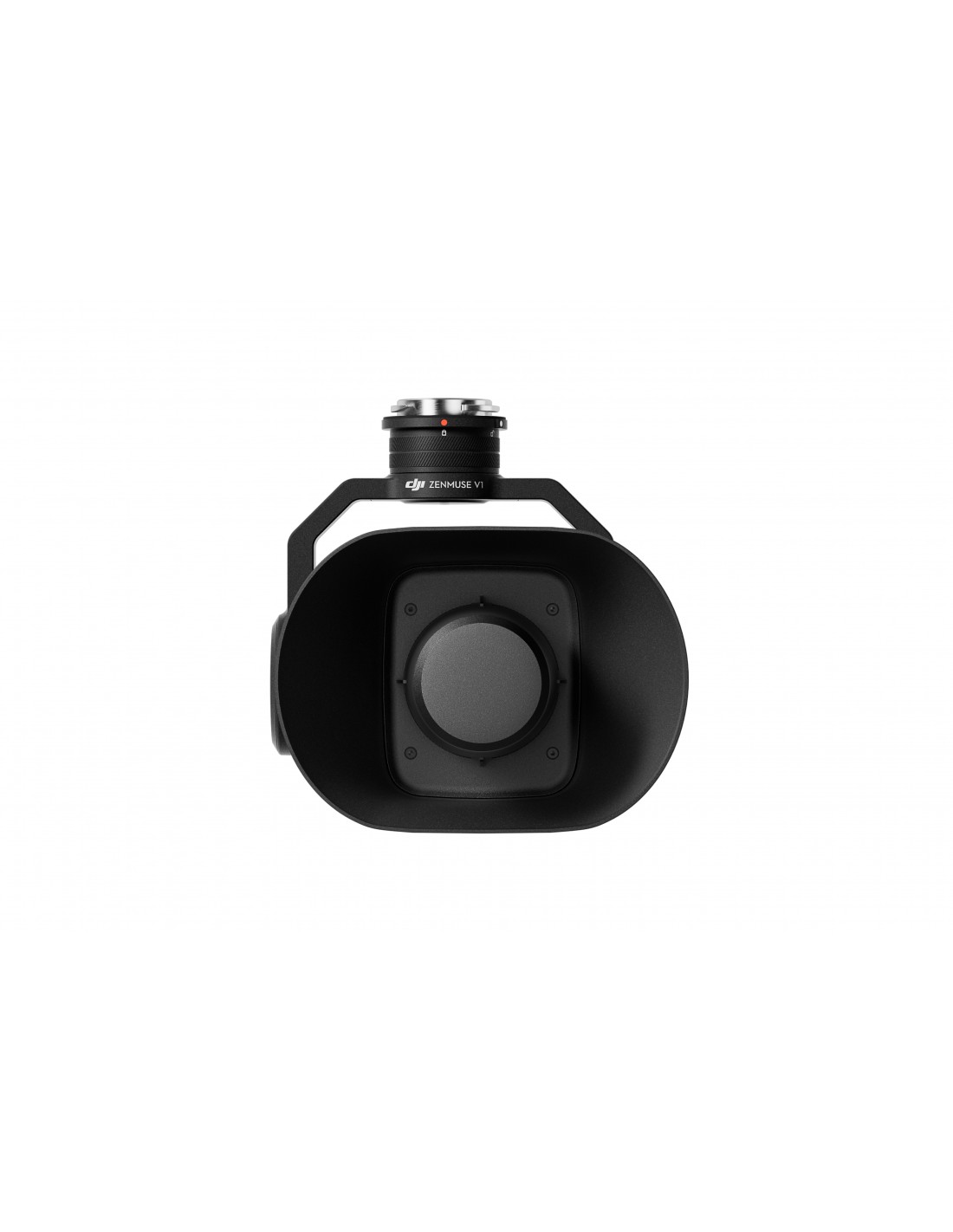 Zenmuse V1 - Imagen 3