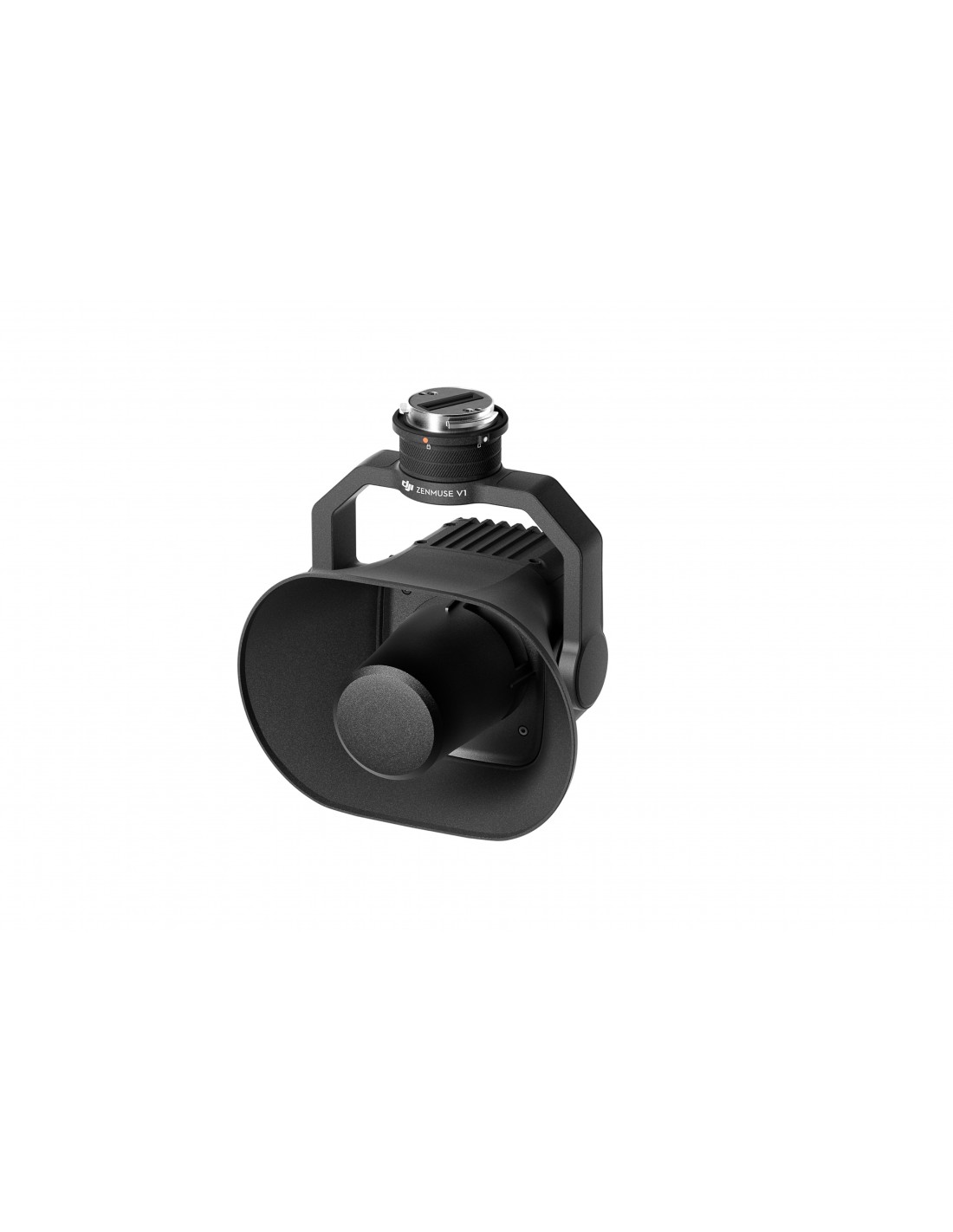 Zenmuse V1 - Imagen 2