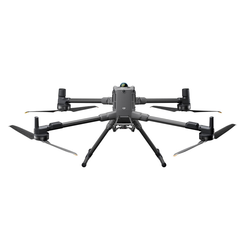 Matrice 400 (sólo dron)