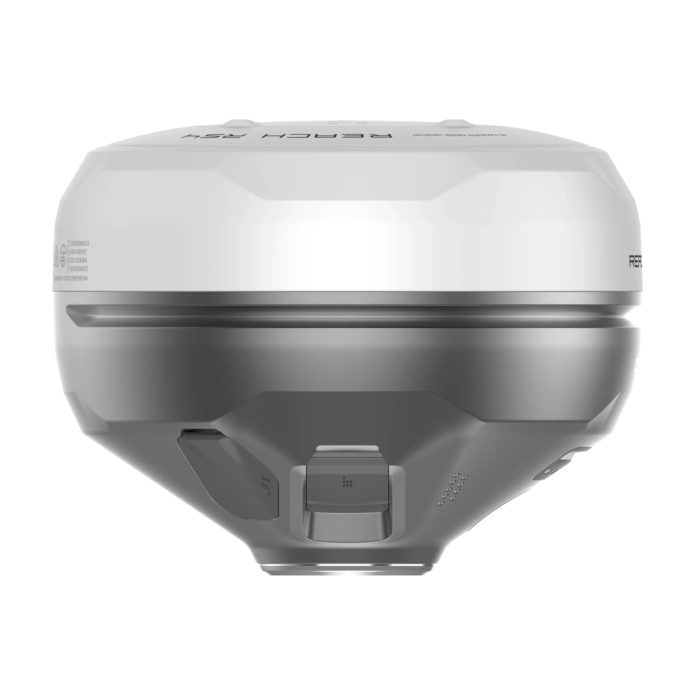 GPS Emlid Reach RS4 - Imagen 7
