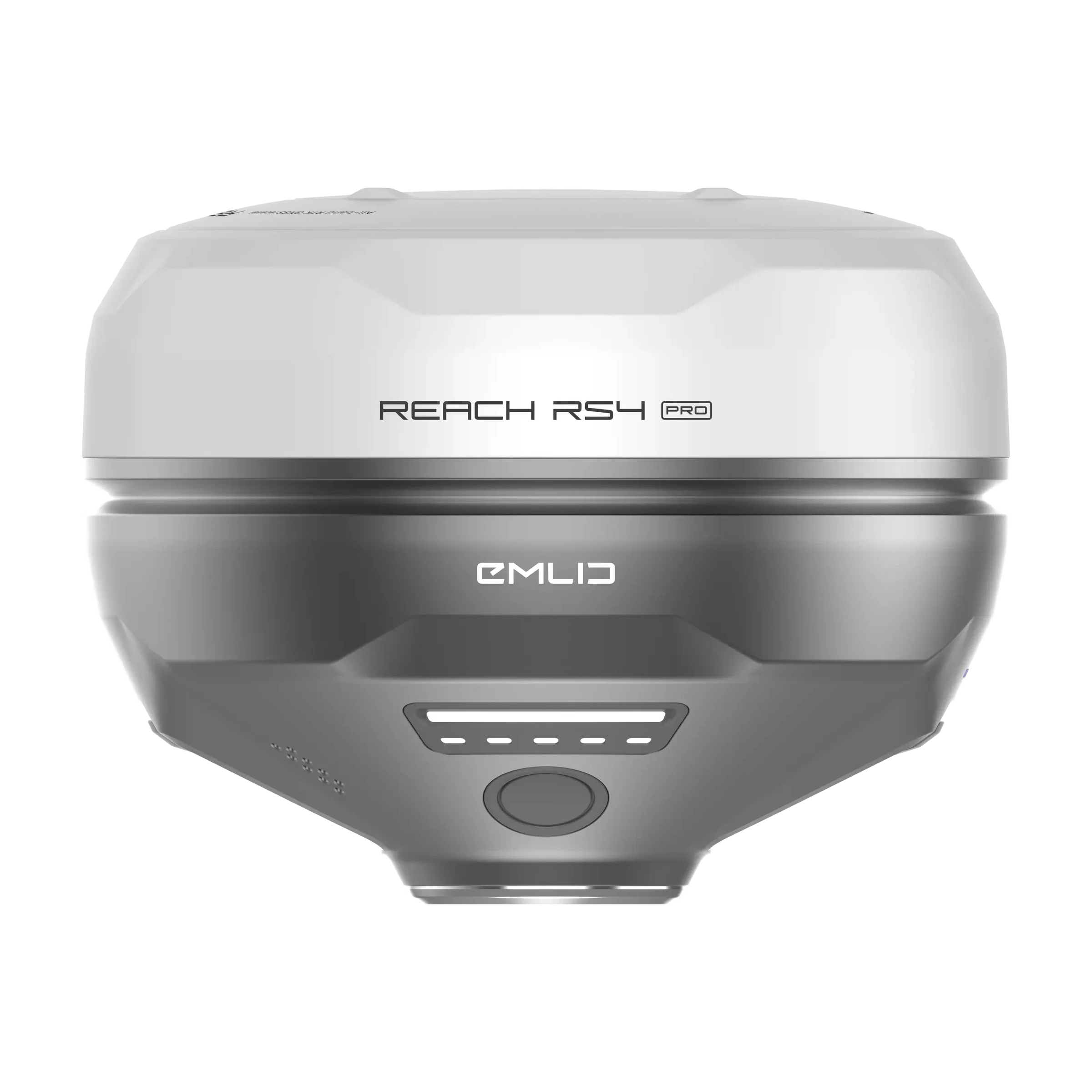 GPS Emlid Reach RS4 Pro