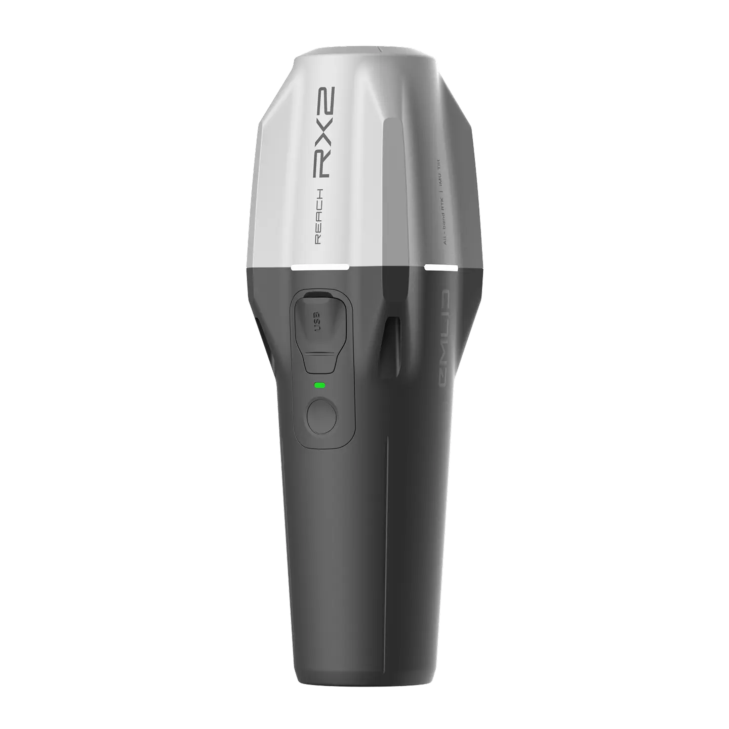 GPS Emlid Reach RX2