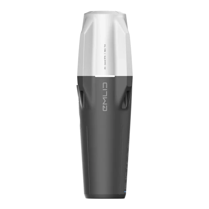 GPS Emlid Reach RX2 - Imagen 3