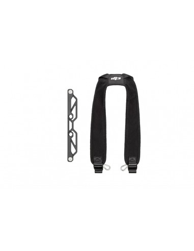 Kit de soporte de correa DJI RC PLUS 2