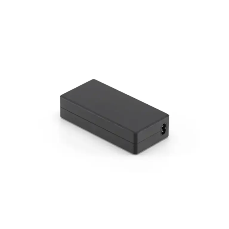 Adaptador de corriente de 240 W DJI - Imagen 2