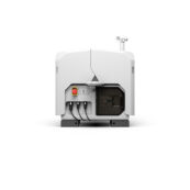 DJI Dock 3