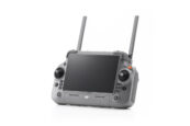 DJI RC2 Plus